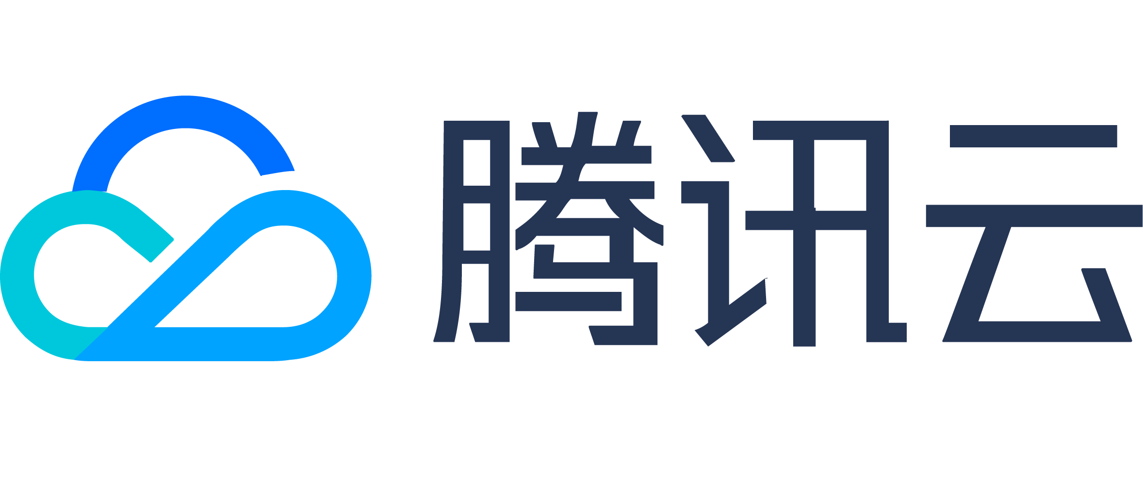 product-list-preview